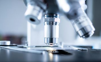 Турецкие ученые выявили 12 генов, которые помогут подобрать персональную лучевую терапию при раке легких Турецкие ученые выявили 12 генов, которые помогут подобрать персональную лучевую терапию при раке легких