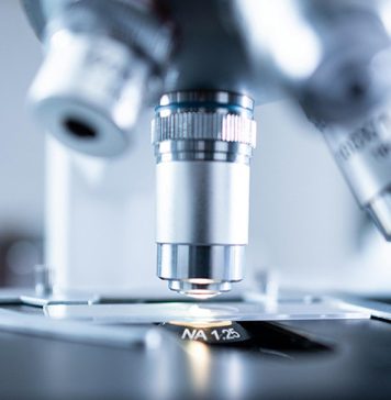 Турецкие ученые выявили 12 генов, которые помогут подобрать персональную лучевую терапию при раке легких Турецкие ученые выявили 12 генов, которые помогут подобрать персональную лучевую терапию при раке легких