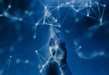 ИИ может стать человеком года по версии журнала Time