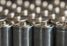 В Индии создали безопасные и долговечные аккумуляторы на основе цинка