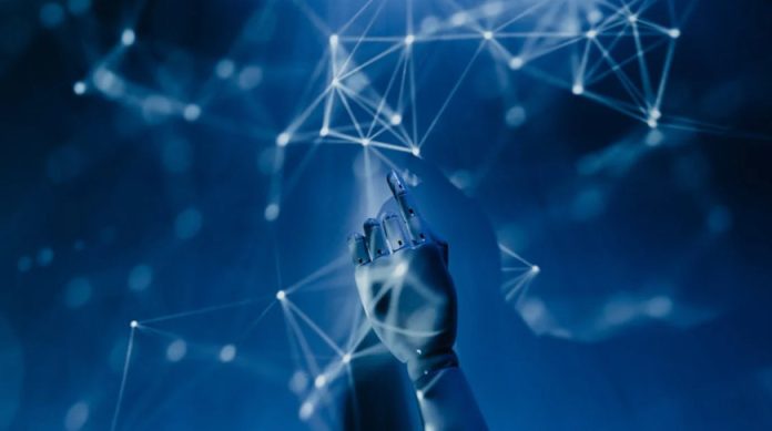 В Казахстане появился закон "Об искусственном интеллекте"