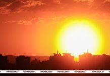 На Землю 7 ноября могут обрушиться сильные геомагнитные бури На Землю 7 ноября могут обрушиться сильные геомагнитные бури