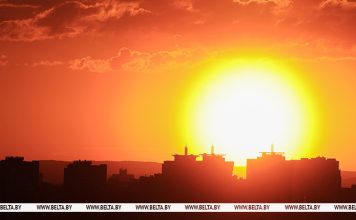 На Землю 7 ноября могут обрушиться сильные геомагнитные бури На Землю 7 ноября могут обрушиться сильные геомагнитные бури