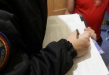 Кричевские спасатели проводят проверки печного оборудования Кричевские спасатели проводят проверки печного оборудования