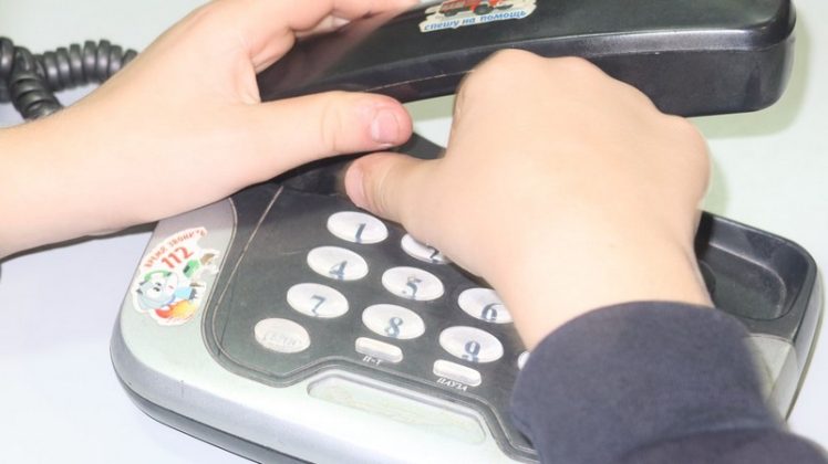 Безопасность в играх: спасатели Кричевщины обучают детей правилам безопасности