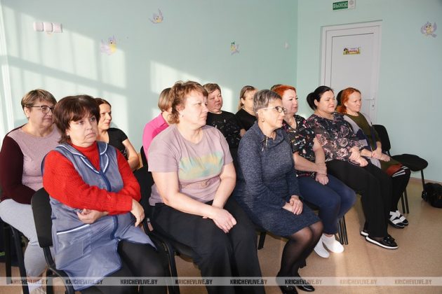 Ирина Прудникова: обучение основам кибербезопасности должно начинаться с раннего возраста