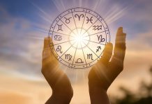 Гороскоп на сегодня для всех знаков зодиака