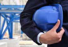 Месячник безопасного труда пройдет в Кричевском районе Месячник безопасного труда пройдет в Кричевском районе