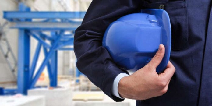 Месячник безопасного труда пройдет в Кричевском районе Месячник безопасного труда пройдет в Кричевском районе