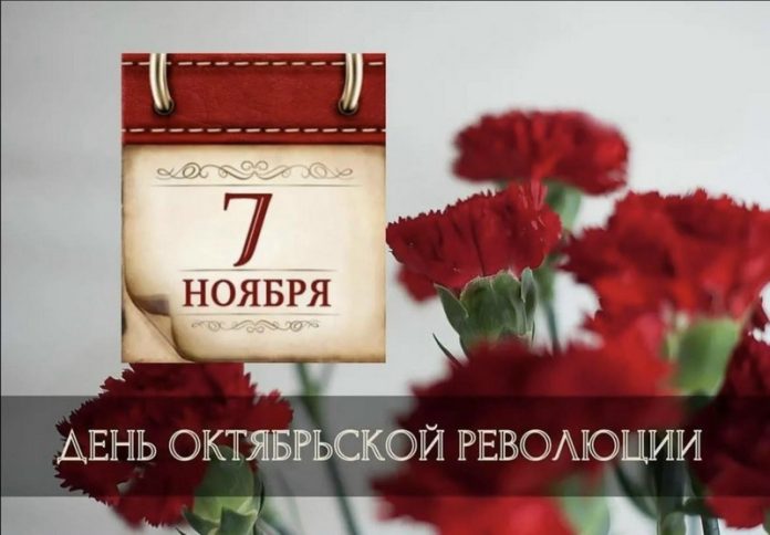 Кричевский парламентарий: этот день занимает особое место в нашей истории Кричевский парламентарий: этот день занимает особое место в нашей истории