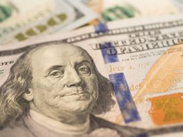 Подросток из Минска украл более 90 тысяч валюты Подросток из Минска украл более 90 тысяч валюты