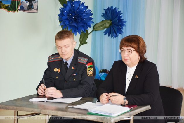 Ирина Прудникова: обучение основам кибербезопасности должно начинаться с раннего возраста