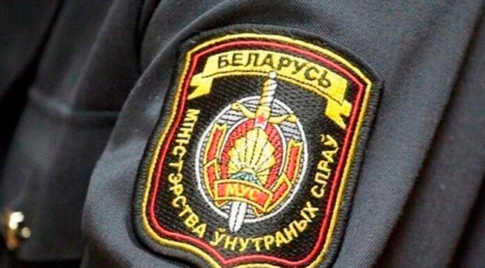 Комплекс мероприятий против наркотиков проводят кричевские правоохранители Комплекс мероприятий против наркотиков проводят кричевские правоохранители