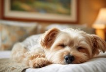 Пять способов обновить мягкую мебель без химчистки Пять способов обновить мягкую мебель без химчистки