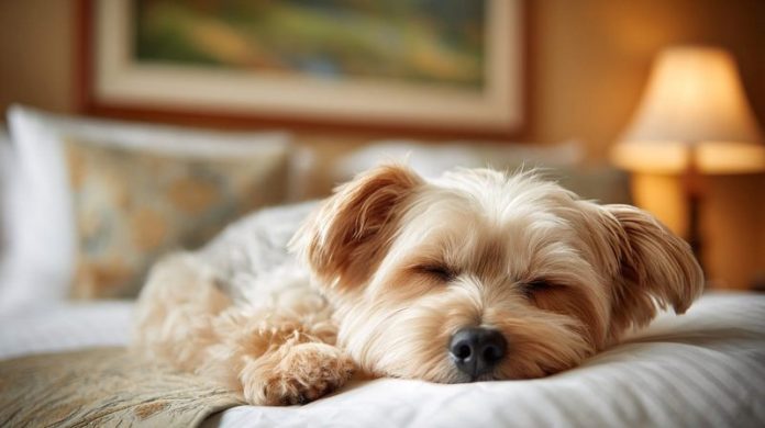 Пять способов обновить мягкую мебель без химчистки