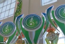 Турнир по футболу на электроколясках стартовал в Беларуси Турнир по футболу на электроколясках стартовал в Беларуси