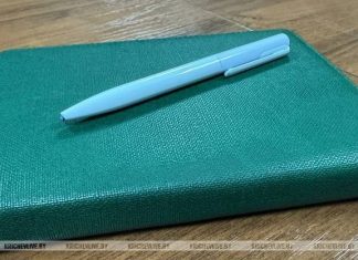 Кто может получить кресло-коляску бесплатно, рассказали в Минтруда Кто может получить кресло-коляску бесплатно, рассказали в Минтруда