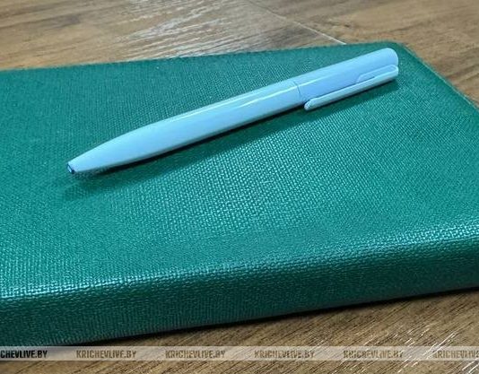 Кто может получить кресло-коляску бесплатно, рассказали в Минтруда Кто может получить кресло-коляску бесплатно, рассказали в Минтруда