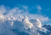 Беларусь планирует снизить к 2035 году выбросы парниковых газов не менее чем на 42% к уровню 1990-го Беларусь планирует снизить к 2035 году выбросы парниковых газов не менее чем на 42% к уровню 1990-го