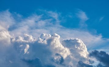 Беларусь планирует снизить к 2035 году выбросы парниковых газов не менее чем на 42% к уровню 1990-го Беларусь планирует снизить к 2035 году выбросы парниковых газов не менее чем на 42% к уровню 1990-го