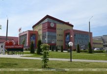 Кричевцементношифер: 92 года инноваций и высоких стандартов