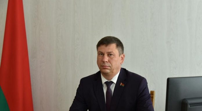 Константин Щиглинский: мосты – это не просто архитектурные сооружения, а важнейшие элементы инфраструктуры Константин Щиглинский: мосты – это не просто архитектурные сооружения, а важнейшие элементы инфраструктуры