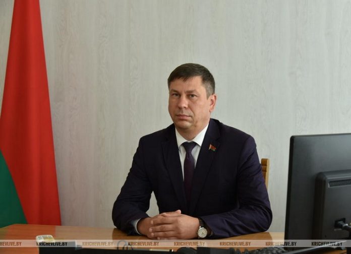 Константин Щиглинский: мосты – это не просто архитектурные сооружения, а важнейшие элементы инфраструктуры