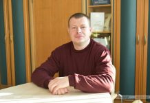 Валентин Ильинич: Беларусь должна развиваться собственным путем, но учитывая мировые тенденции