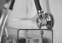 В Китае создают таблетки, обещающие жизнь до 150 лет В Китае создают таблетки, обещающие жизнь до 150 лет