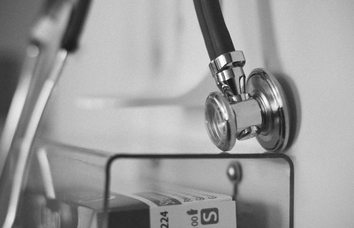 В Китае создают таблетки, обещающие жизнь до 150 лет В Китае создают таблетки, обещающие жизнь до 150 лет