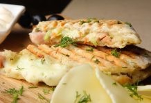 Легкие ужины: полезные продукты для стройной фигуры Легкие ужины: полезные продукты для стройной фигуры