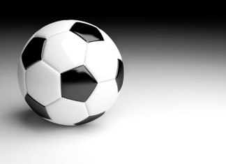 На соревнованиях по мини-футболу кричевляне завоевали серебро На соревнованиях по мини-футболу кричевляне завоевали серебро