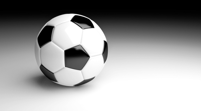 На соревнованиях по мини-футболу кричевляне завоевали серебро На соревнованиях по мини-футболу кричевляне завоевали серебро