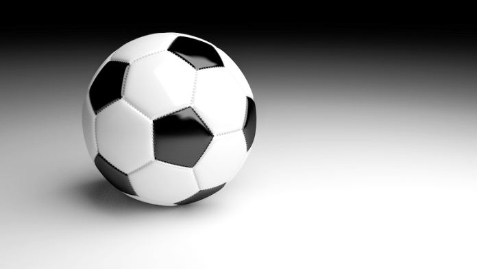 На соревнованиях по мини-футболу кричевляне завоевали серебро