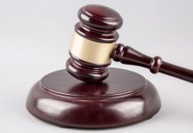 Экс-руководитель агроорганизации Кричевщины скрыл падеж 112 голов крупного рогатого скота Экс-руководитель агроорганизации Кричевщины скрыл падеж 112 голов крупного рогатого скота