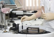 Какой безобидный симптом может указывать на рак, рассказали медики Какой безобидный симптом может указывать на рак, рассказали медики