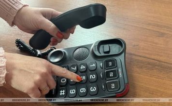 По вопросам работы общественного транспорта, кричевляне могут обратиться на горячую линию По вопросам работы общественного транспорта, кричевляне могут обратиться на горячую линию