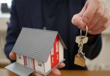 Узнали, как кричевляне могут выкупить арендное жилье Узнали, как кричевляне могут выкупить арендное жилье