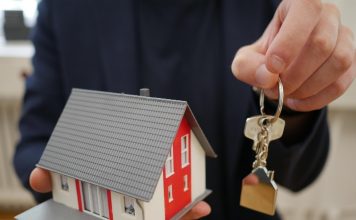 Узнали, как кричевляне могут выкупить арендное жилье Узнали, как кричевляне могут выкупить арендное жилье