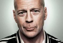 Жена Брюса Уиллиса отдаст мозг мужа на нужды науки