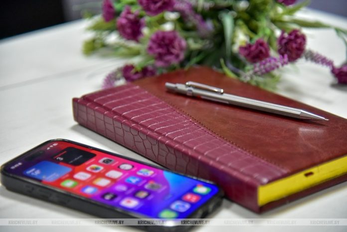 Какие случаи попадают под изменение существенных условий труда, разъяснили в Минтруда