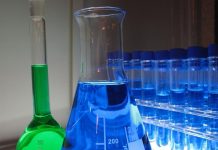 Замедляющие старение клетки иммунной системы открыли ученые Замедляющие старение клетки иммунной системы открыли ученые