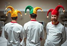 Анна Шинкарева: пример внешней политики Литвы – это даже не неконструктивность, а бред сумасшедших Анна Шинкарева: пример внешней политики Литвы – это даже не неконструктивность, а бред сумасшедших