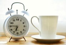 Как начать утро правильно: ритуалы для бодрости и продуктивности Как начать утро правильно: ритуалы для бодрости и продуктивности