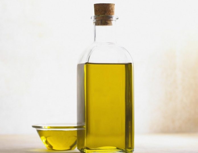 Польза рапсового масла: сочетание вкуса и здоровья для вашего стола Польза рапсового масла: сочетание вкуса и здоровья для вашего стола