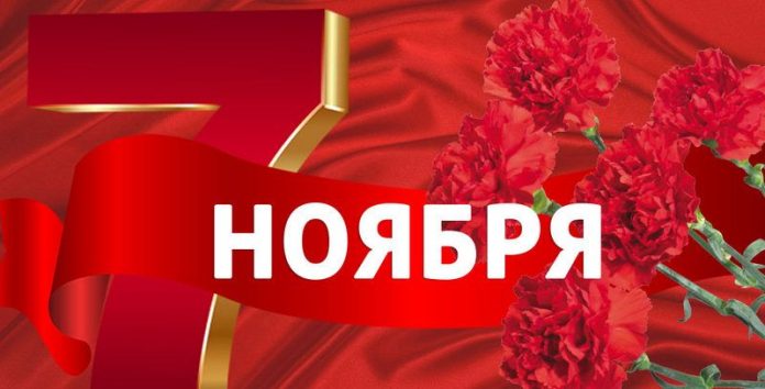 Руководство района: для нашей страны события той поры открыли путь к национальному самоопределению и собственной государственности Руководство района: для нашей страны события той поры открыли путь к национальному самоопределению и собственной государственности