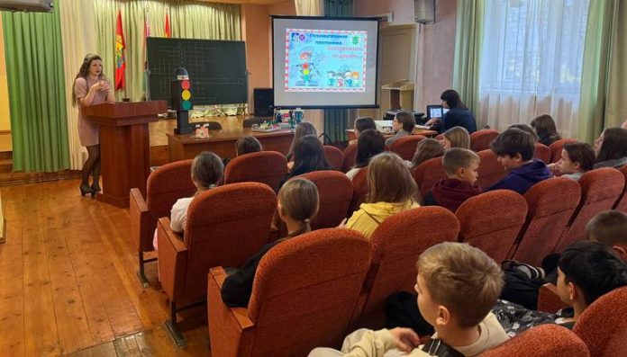 photo_2025-11-06_15-56-10