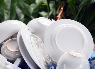 Лимонная кислота в быту: дешево и эффективно для чистоты в вашем доме Лимонная кислота в быту: дешево и эффективно для чистоты в вашем доме