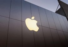 Apple может представить сенсорные чехлы для iPhone Apple может представить сенсорные чехлы для iPhone
