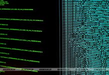 Как безопасно использовать мобильные приложения: полезные советы